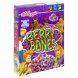 cereal berry bones