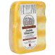 Amber Valley cheese double gloucester with stilton Calories