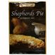 Pudding Lane Food Company shepherds pie authentic mix shepherds pie authentic mix Calories