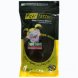 Fear Factor gummy octopus slimy, swimming in sour ooze, super sweet blueberry & lemon Calories