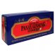 Imperial Elixir chinese red panax ginseng extractum Calories