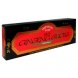 Imperial Elixir red ginseng slices with honey Calories