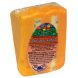 Fichester double gloucester with stilton cheese Calories