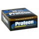 high protein bar double peanut butter deluxe