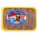 sausage argentinean brand fresh