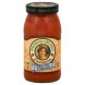 premium organic sauce creamy tomato
