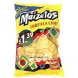 maizetos tortilla chips