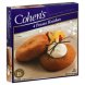 Cohens potato knishes Calories
