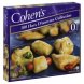 Cohens hors d 'oeuvres collection Calories