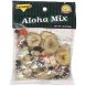 aloha mix