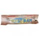 natural energy bar double chocolate
