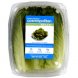 lettuce fresh premium cosmopolitan