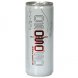 Oso next level energy drink sugar free Calories