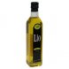 olive oil pure