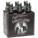 Panther Brewing curly 's light beer Calories