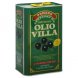 compound oil olio villa