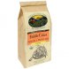 Fiddlers Green Farm organic pancakes & waffle mix fiddle cakes Calories