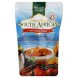 willow falls cooking sauce cape malay curry