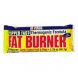 fat burner high performance sports bar