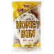 honey bun