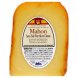 Mahon cheese semi soft part skim Calories