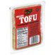 tofu organic