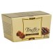 truffles classic french