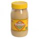 Karina premium garlic paste Calories