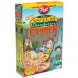 kids! sweetened corn cereal limited edition