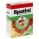 spaghetti sauce mix
