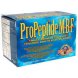 ProPeptide M.B.F. mass building formula creamy vanilla Calories