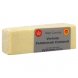 West Country Farmhouse Cheesemakers Ltd cheese vintage farmhouse cheddar, 2 years old Calories