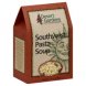 pasta soup southwest