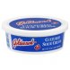 Goldenrod Dairy sour cream cultured Calories