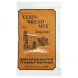 corn-bread mix