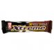 MLO Sports Nutrition xtreme sports nutrition bar chocolate Calories