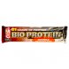 protein bars double chocolate