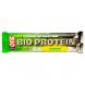bio protein sports nutrition bar lemon