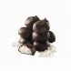 snoconuts dark chocolate