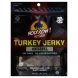 turkey jerky original