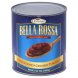 Bella Rossa tomatoes concentrated, crushed Calories