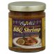 Big Als bbq shrimp concentrate original new orleans Calories