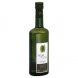 selection olive oil extra virgin, chile