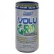 Volu-Gro creatine glycogen loader fruit punch Calories
