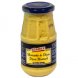 dijon mustard