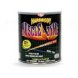muscle-zyme muscle building supplement vanilla flavor