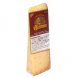 Vincent cheese wedge Calories