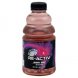 Re-Activ sports drink rehydration, berry mist Calories