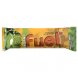 Fuel organic natural endurance bar apple caramel Calories
