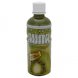 juice drink kiwi